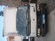 2004 Mitsubishi  Canter 35S Turbo Van or truck up to 7.5t Box photo 5