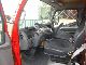 2007 Mitsubishi  Fuso Canter 6C15 Möbelkoffer Van or truck up to 7.5t Box photo 4