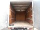 1991 Mitsubishi  CANTER \ Van or truck up to 7.5t Box photo 4