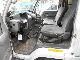 1991 Mitsubishi  CANTER \ Van or truck up to 7.5t Box photo 6