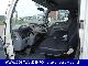 2009 Mitsubishi  Fuso Canter 3C13 3.0 LBW case net € 19.900, - Van or truck up to 7.5t Box photo 3