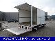 2009 Mitsubishi  Fuso Canter 3C13 3.0 LBW case net € 19.900, - Van or truck up to 7.5t Box photo 5