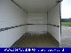 2009 Mitsubishi  Fuso Canter 3C13 3.0 LBW case net € 19.900, - Van or truck up to 7.5t Box photo 7