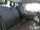 2010 Mitsubishi  CANTER 7C15 Van or truck up to 7.5t Box photo 4