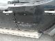 2009 Mitsubishi  L 200 Van or truck up to 7.5t Stake body photo 7