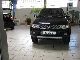 Mitsubishi  L200 2.5 DI-D + Intense Double Cab Automatic 2011 Other vans/trucks up to 7 photo
