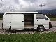 1997 Mitsubishi  L 300 Van or truck up to 7.5t Box-type delivery van - long photo 2