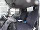 2009 Mitsubishi  CANTER 7C15 trunk / LBW 3-seater AIR ** Van or truck up to 7.5t Box photo 3
