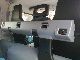 2012 Mitsubishi  7C15 D DoKa flatbed air airbag new M Van or truck up to 7.5t Other vans/trucks up to 7 photo 5
