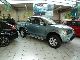 2008 Mitsubishi  L200 DI-D Intense Van or truck up to 7.5t Other vans/trucks up to 7 photo 3