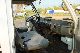 1992 Mitsubishi  Canter Van or truck up to 7.5t Tipper photo 9