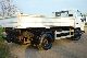 1992 Mitsubishi  Canter Van or truck up to 7.5t Tipper photo 2