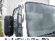 1996 Mitsubishi  Canter Isokoffer 4.2 m / EURO 3 / TUV 09.2012 Van or truck up to 7.5t Box photo 4