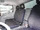 2010 Mitsubishi  7 C15 cases / LBW ** Air ** payload: 3.2 t Van or truck up to 7.5t Box photo 4