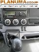 2012 Mitsubishi  Fuso Canter 7C15 - New Model Van or truck up to 7.5t Stake body photo 9