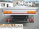 2012 Mitsubishi  Fuso Canter 7C15 - New Model Van or truck up to 7.5t Stake body photo 5