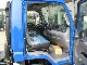 2011 Mitsubishi  Wheelbase 3400mm 7C15 Van or truck up to 7.5t Chassis photo 3