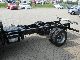 2011 Mitsubishi  Wheelbase 3400mm 7C15 Van or truck up to 7.5t Chassis photo 5