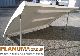 2007 Mitsubishi  Canter spoiler Van or truck up to 7.5t Box photo 1