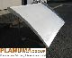 2007 Mitsubishi  Canter spoiler Van or truck up to 7.5t Box photo 2