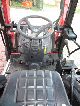 2011 Mitsubishi  MT36 new machine wheel loader cab Agricultural vehicle Tractor photo 7