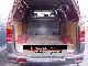 2000 Mitsubishi  L 400 2.5 LONG Van or truck up to 7.5t Other vans/trucks up to 7 photo 4