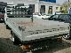 2006 Mitsubishi  Fuso Canter 3C13D Doppelkabine/Klima/7 seater Van or truck up to 7.5t Stake body photo 3