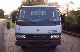 2005 Mitsubishi  Canter 3.0 Di-D, 7 seats Van or truck up to 7.5t Stake body photo 3