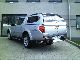 2011 Mitsubishi  L200 2.5 DiD Intense Plus Cab Van or truck up to 7.5t Other vans/trucks up to 7 photo 1