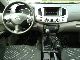 2011 Mitsubishi  L200 2.5 DiD Intense Plus Cab Van or truck up to 7.5t Other vans/trucks up to 7 photo 2