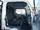 2012 Mitsubishi  Canter tipper 5S13 Van or truck up to 7.5t Tipper photo 9