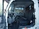 2012 Mitsubishi  Canter tipper 5S13 Van or truck up to 7.5t Tipper photo 8