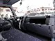 2012 Mitsubishi  Canter 7C18 flatbed tarp LBW AHK Air \u0026 Van or truck up to 7.5t Stake body photo 1