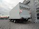 2011 Mitsubishi  7C18 case with LBW BEAR ** Euro 5 EEV Truck over 7.5t Box photo 2