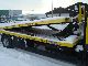 1999 Mitsubishi  Canter HD car transporter + trailer Van or truck up to 7.5t Car carrier photo 13