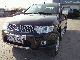 Mitsubishi  L200 JAK NOWY, TESTOWY 2010 Other vans/trucks up to 7 photo