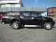 2010 Mitsubishi  L200 JAK NOWY, TESTOWY Van or truck up to 7.5t Other vans/trucks up to 7 photo 2