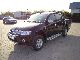 2010 Mitsubishi  L200 JAK NOWY, TESTOWY Van or truck up to 7.5t Other vans/trucks up to 7 photo 5