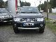 Mitsubishi  L200 2.5 DI-D Double Cab Intense + 2012 Other vans/trucks up to 7 photo