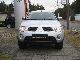 2006 Mitsubishi  L200 DI-D Intense AT Van or truck up to 7.5t Other vans/trucks up to 7 photo 1