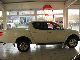 2011 Mitsubishi  L200 2.5 DI-D 4WD Double Cab Intense + Van or truck up to 7.5t Other vans/trucks up to 7 photo 1