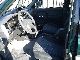 2005 Mitsubishi  L200 Van or truck up to 7.5t Stake body photo 4
