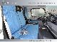 2012 Mitsubishi  Fuso Canter 7C15 type AMT LBW Van or truck up to 7.5t Box photo 5
