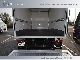 2012 Mitsubishi  Fuso Canter 7C15 type AMT LBW Van or truck up to 7.5t Box photo 6