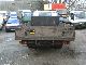 1991 Mitsubishi  Canter 60 Van or truck up to 7.5t Stake body photo 2
