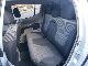 2008 Mitsubishi  L200 2.5 Di-d A / T hardtop Intense Van or truck up to 7.5t Stake body photo 14