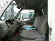 2004 Mitsubishi  Canter Van or truck up to 7.5t Box photo 6