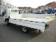 2012 Mitsubishi  Fuso trucks 7C18 OFFICE Van or truck up to 7.5t Roll-off tipper photo 6
