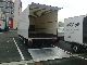 2012 Mitsubishi  Canter 7C15 4470 € 5 + EEV case LBW Van or truck up to 7.5t Box photo 6
