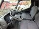 2004 Mitsubishi  Canter Chassis ** ** ** AIR ** MAXI Van or truck up to 7.5t Chassis photo 11